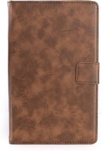 Mystry Box Flip Cover for Oppo Pad SE (11 Inch)
