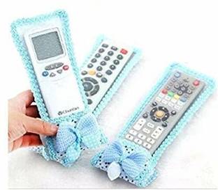 RAVARIYA Flip Cover for TV, AC, REMOTE