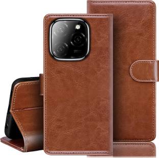 Roxel Flip Cover for Tecno Spark 20 Pro 5G