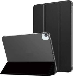 HARITECH Flip Cover for iPad Air 11 inch M2