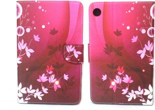 Fashion Flip Cover for Lenovo Tab M8 2nd Gen /M8 HD 2nd Gen 8 inch TB-8505F/TB-8505X