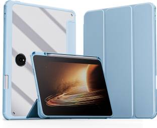 SwooK Flip Cover for OnePlus Pad 11.61 inch