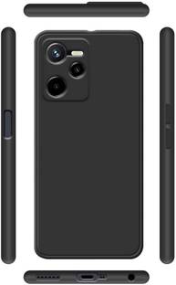 Phone Back Cover Flip Cover for Realme Narzo 50A Prime