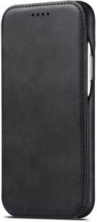 LIKECASE Flip Cover for Mi Redmi Note 13 Pro+ 5G / Redmi Note 13 Pro Plus 5G