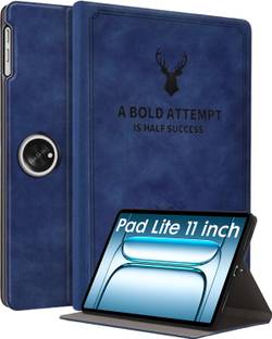 Robustrion Flip Cover for Oppo Pad SE 11 inch