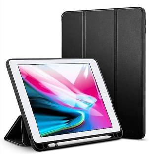 Nice Assoseries HUB Flip Cover for Apple iPad 6th Gen 9.7 inch