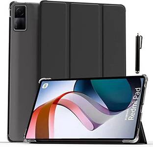Proelite Flip Cover for Redmi Pad 10.6 inch