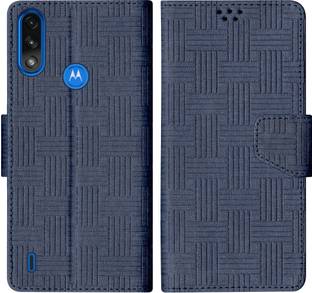 SBMS Motorola Moto E7 Power के लिए