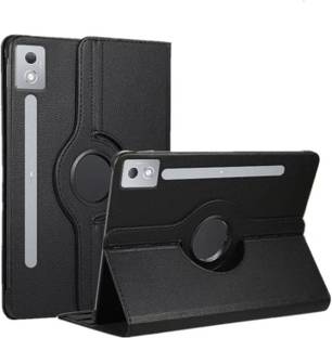 Bai and kaka Flip Cover for Lenovo Idea Tab Pro