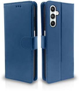 Slugabed Flip Cover for Samsung Galaxy F54 5G, Samsung F54 5G