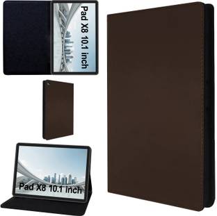 TGK Flip Cover for Honor PAD X8 10.1 inch