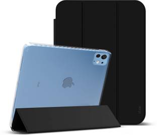 DUCE Flip Cover for Apple iPad Pro 13 inch (M4) (2024)