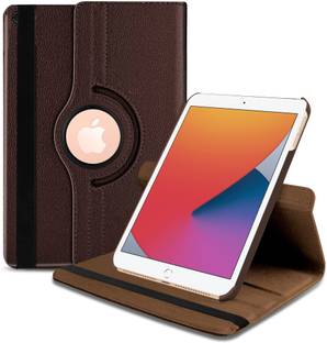 TGK Flip Cover for Apple iPad 7th Gen 10.2 inch