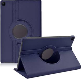 TGK Flip Cover for Samsung Galaxy Tab S6 Lite 10.4 inch