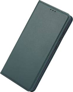 Fashion Flip Cover for Motorola Edge 50 Pro 5G