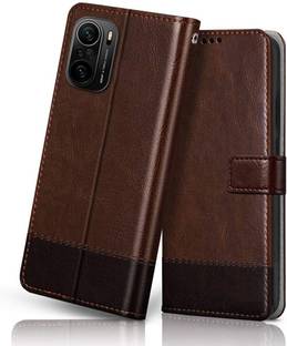 Winkel Flip Cover for Xiaomi Mi 11X
