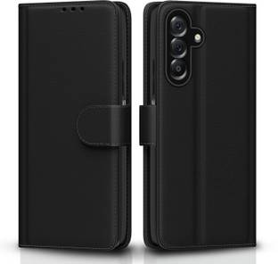 Pikkme Flip Cover for Samsung A26 5G