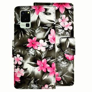 Realgo Flip Cover for Lava Blaze 5G