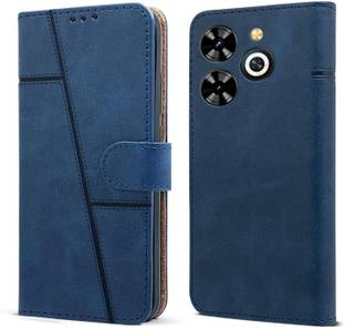 शिनिंग स्टार Infinix Smart 8 HD के लिए