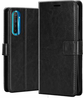 CYOR Flip Cover for Realme XT