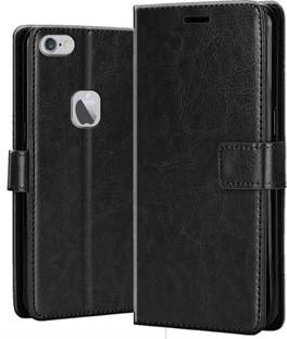 TWIGLO Flip Cover for Apple iPhone 7