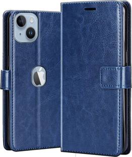 CYOR Flip Cover for IPHONE 15