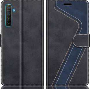 CYOR Flip Cover for REALME X2