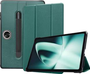 SwooK Flip Cover for OnePlus Pad 11.61 inch