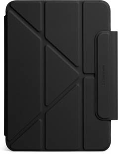 DailyObjects Flip Cover for iPad Mini 6