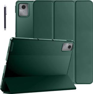 Robustrion Flip Cover for Redmi Pad SE 11 inch