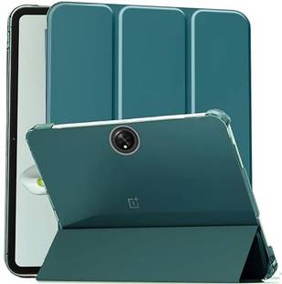 प्रोएलीट OnePlus Pad Go 11.35 inch के लिए