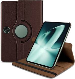 TGK Flip Cover for OnePlus Pad 11.61 inch