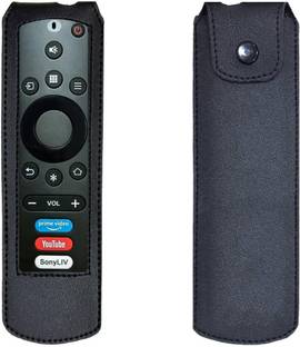 Gizmofreaks Flip Cover for Kodak Smart & Android LED TV's TV Remote Control (32"/40"/43"/55")