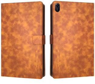 Bigil Flip Cover for Redmi Pad 2 11inch