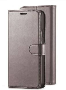 Clickcase Flip Cover for Vivo Y100A