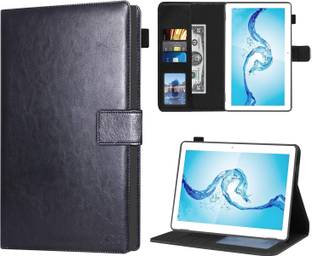 TGK Flip Cover for Acer one 10 T8 10.1 inch