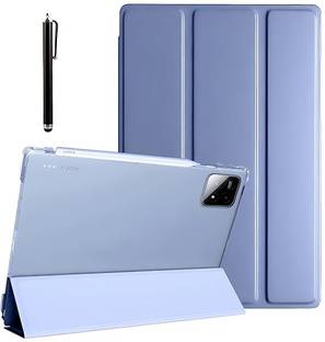 Proelite Flip Cover for Mi Pad 7/7 Pro 11.2 inch