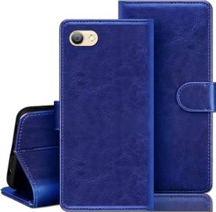 Xester Back Cover for Vivo V5