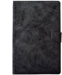 Colorcase Flip Cover for Infinix Xpad