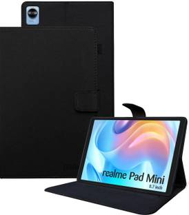 Fastway Flip Cover for Realme pad mini 8.7inch