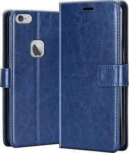 CYOR Flip Cover for Apple iPhone 7