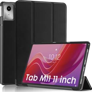 रॉबस्ट्रियन Lenovo Tab M11 11 inch के लिए