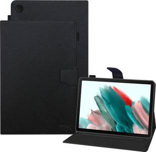 TGK Flip Cover for Samsung Galaxy Tab A8 10.5 inch