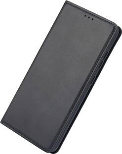 Fashion Flip Cover for Google Pixel 4a