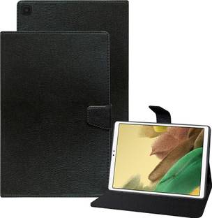 TGK Flip Cover for Samsung Galaxy Tab A7 Lite 8.7 inch