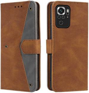 Aarov Flip Cover for MZB0A9BIN