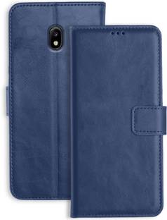 UBROS NETWORK Flip Cover for Samsung Galaxy J7 Pro