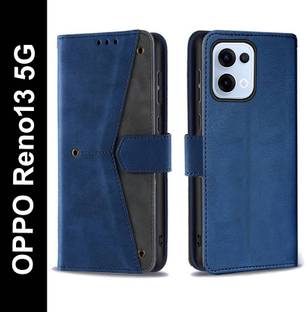 Openbuy Flip Cover for OPPO Reno13 5G
