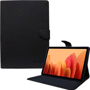 Fastway Flip Cover for Samsung Galaxy Tab A7 LTE 10.4 inch