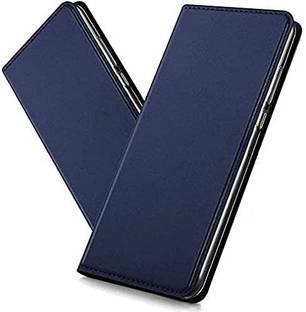 SkyTree Flip Cover for vivo V29E 5G 6.67"